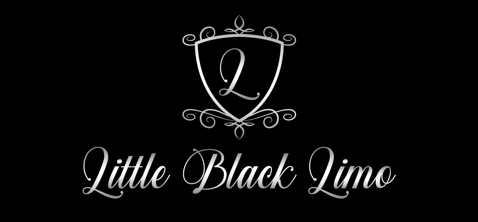 Little Black Limo